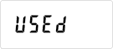 Used